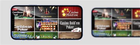 unibet schweiz|Online Poker in der Schweiz 2024 .